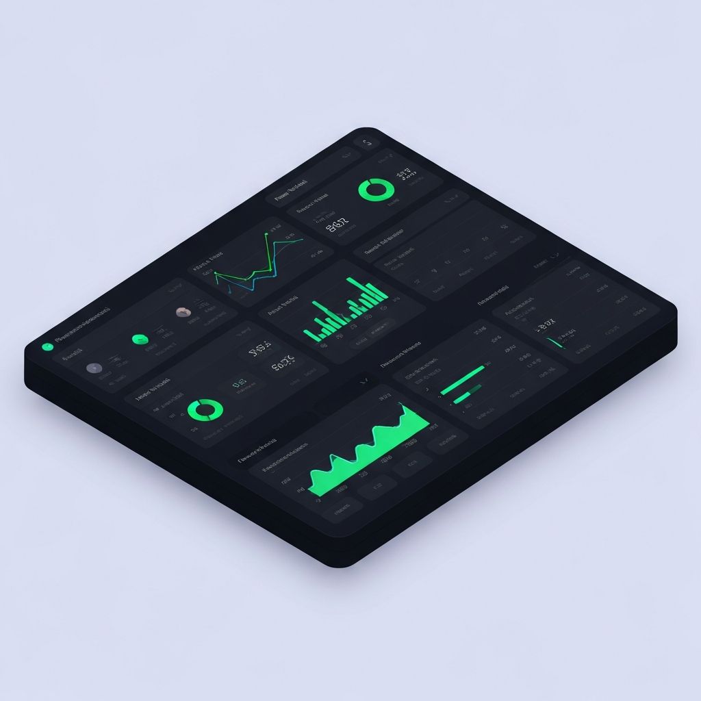 Medicine Monitoring System